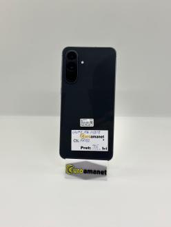 Telefon mobil Samsung Galaxy A56, 8GB RAM, 128GB