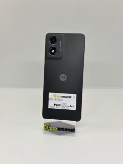 Telefon mobil Motorola Moto e14, 2GB RAM, 64GB