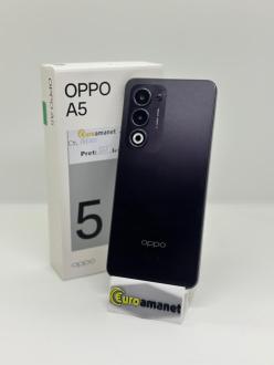 Telefon mobil OPPO A5, 6GB RAM, 128GB