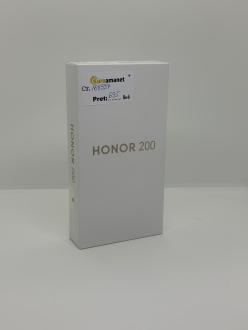Telefon mobil HONOR 200, 12GB RAM, 512GB