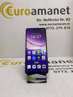 Telefon mobil OPPO A5 Pro, Dual SIM, 8GB RAM, 256GB