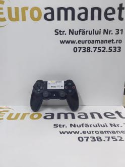 Controller Sony Wireless Dualshock 4 pentru PS4