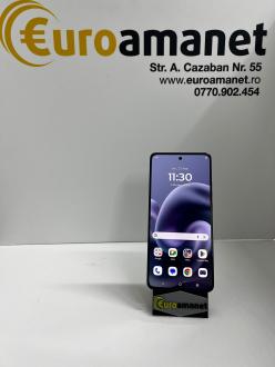 Telefon mobil Motorola g86 Power, Dual SIM, 256GB