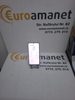 Telefon mobil Samsung Galaxy S24 FE, 128GB