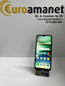 Telefon mobil Xiaomi Redmi A5, 3GB RAM, 64GB