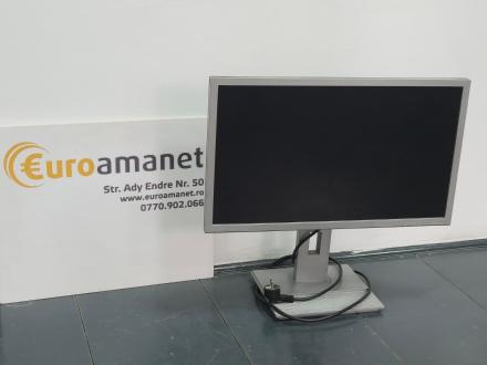 Monitor LED Acer B246HL 24'', Full HD, DVI, VGA