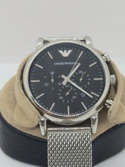 Ceas Emporio Armani AR-1808