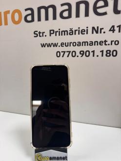 Smartphone Samsung Galaxy A25, 5G, 6GB RAM, 128GB, Galben, 