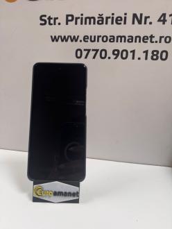 Telefon mobil Motorola g86 Power, Dual SIM, 256GB, 12GB RAM, 5G, PANTONE Spellbound (dark blue)