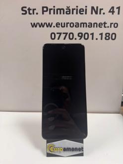 Telefon OPPO A5 4G, 128GB, 6GB RAM, Dual SIM,Black