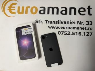 Iphone 17E, 256GB, Bat.100%, Neactivat