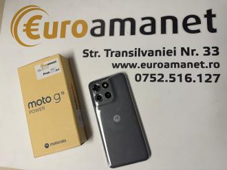 Moto G15 Power, 256GB, 8GB RAM