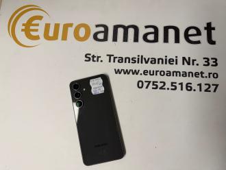 Samsung Galaxy S24 FE, 128GB, 8GB RAM