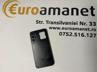 Samsung Galaxy A34, 128GB, 6GB RAM