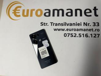 Xiaomi Redmi Note 13 Pro, 128GB, 6GB RAM