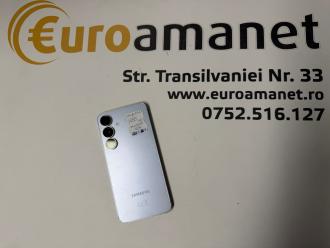 Samsung Galaxy S25, 128GB, 12GB RAM