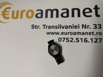 Ceas barbatesc Michael Kors Runsay MK-8507