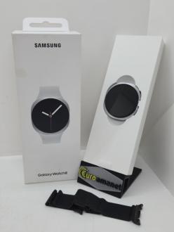 Samsung Galaxy Watch8 40mm, Silver
