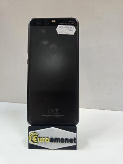 Telefon mobil Huawei P10, 64GB, 4G