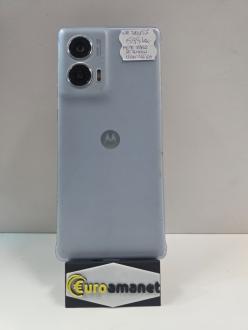 Telefon mobil Motorola Edge 50 Fusion, 12GB RAM, 256GB