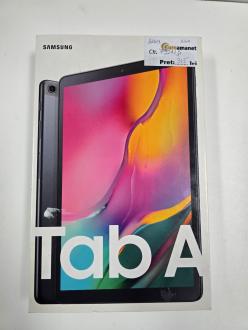Tableta Samsung Galaxy Tab A, 2GB RAM, 32GB