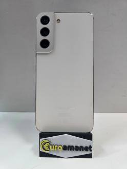 Telefon mobil Samsung Galaxy S22, 128 GB, 8GB RAM