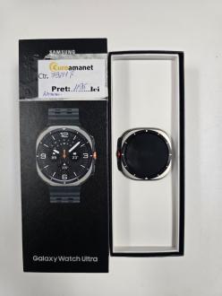 Samsung Galaxy Watch Ultra, 47mm
