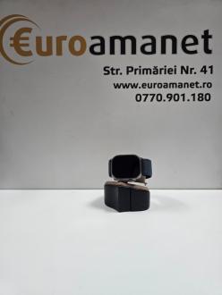 Smartwatch Apple Watch Ultra 2, Natural Titanium, 49mm