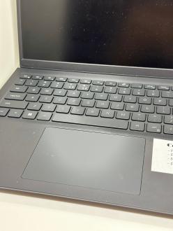 Laptop Dell Vostro 3520, Intel Core i5-1235U, 15.6", 16GB, 512GB SSD