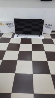 Televizor LED Smart VORTEX V40FHD201V, Full HD, 101cm