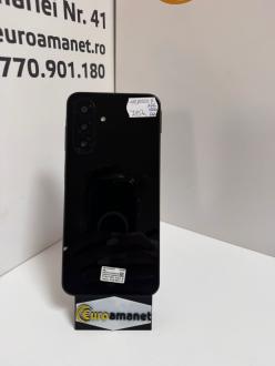 Telefon mobil Samsung Galaxy A26, 6GB RAM, 128GB