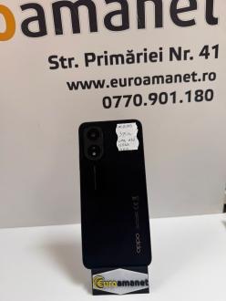 Telefon mobil Oppo A38, 128GB, 4GB RAM