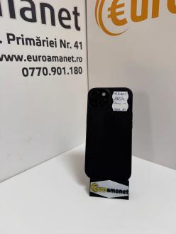 Telefon mobil Apple iPhone 14, 128GB, 84%