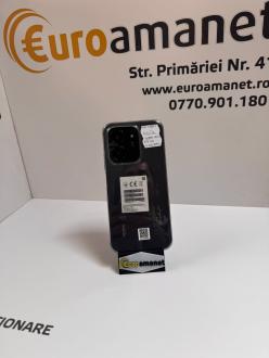 Telefon mobil Xiaomi Redmi 15C, 4GB RAM, 256GB