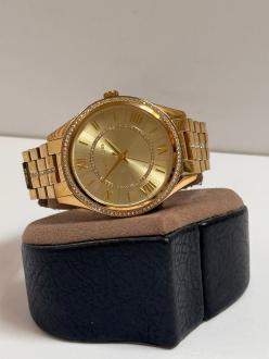 Ceas Michael Kors MK-3718