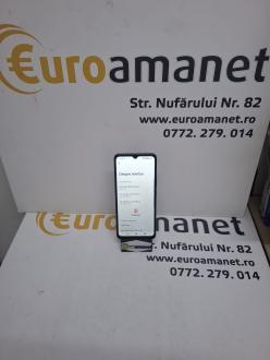 Telefon mobil Xiaomi Redmi A3, 3GB RAM, 64GB