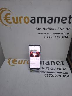 Telefon mobil Motorola Moto g85, 256GB