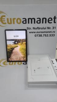 Tableta Samsung Galaxy Tab S10 Lite 10.9", 6GB RAM, 128GB, Wifi, GRAY