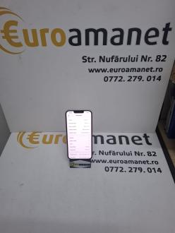 Telefon mobil Apple iPhone 14, 128GB