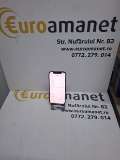 Telefon mobil Apple iPhone 12, 128GB