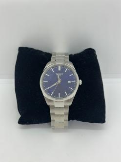 Ceas Tissot PR 100 T150.410