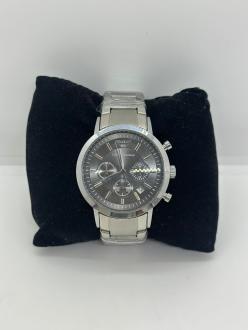 Ceas Emporio Armani AR2434