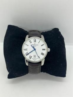 Ceas Barbatesc Certina DS Podium Gent Powermatic 80