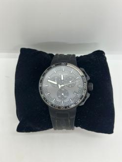 Ceas Tissot T111.417 T-Race Cycling