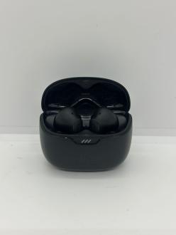 Casti in-ear JBL Tune Beam, Bluetooth