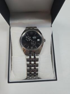 Ceas Orient Star Ref. No. RA-AK0504B10