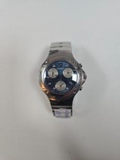 Ceas Movado Sports Edition SE