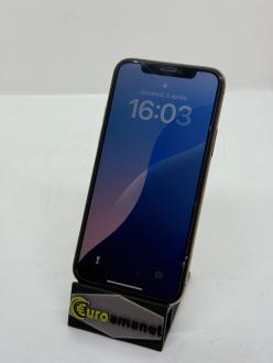 Telefon mobil iPhone 11 Pro, 64GB