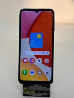 Telefon mobil Samsung Galaxy A14, Dual SIM, 4GB RAM, 64GB, 4G