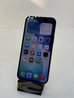 Telefon mobil iPhone 12 Pro Max